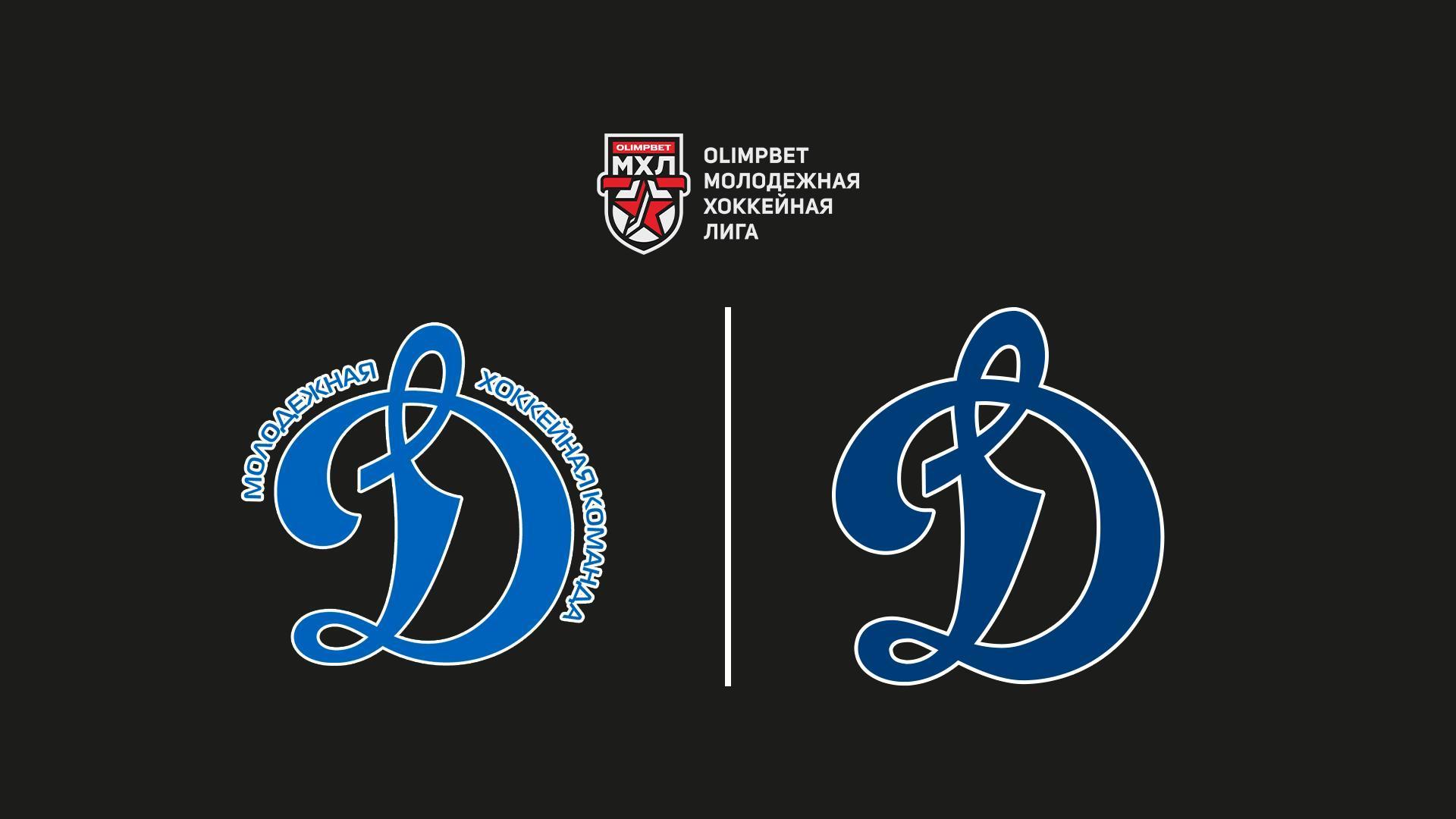 OLIMPBET Чемпионат МХЛ. МХК «Динамо-М» - МХК «Динамо СПб» (olimpbet-chempionat-mhl-mhk-dinamo-m-mhk-dinamo-spb) Спорт
