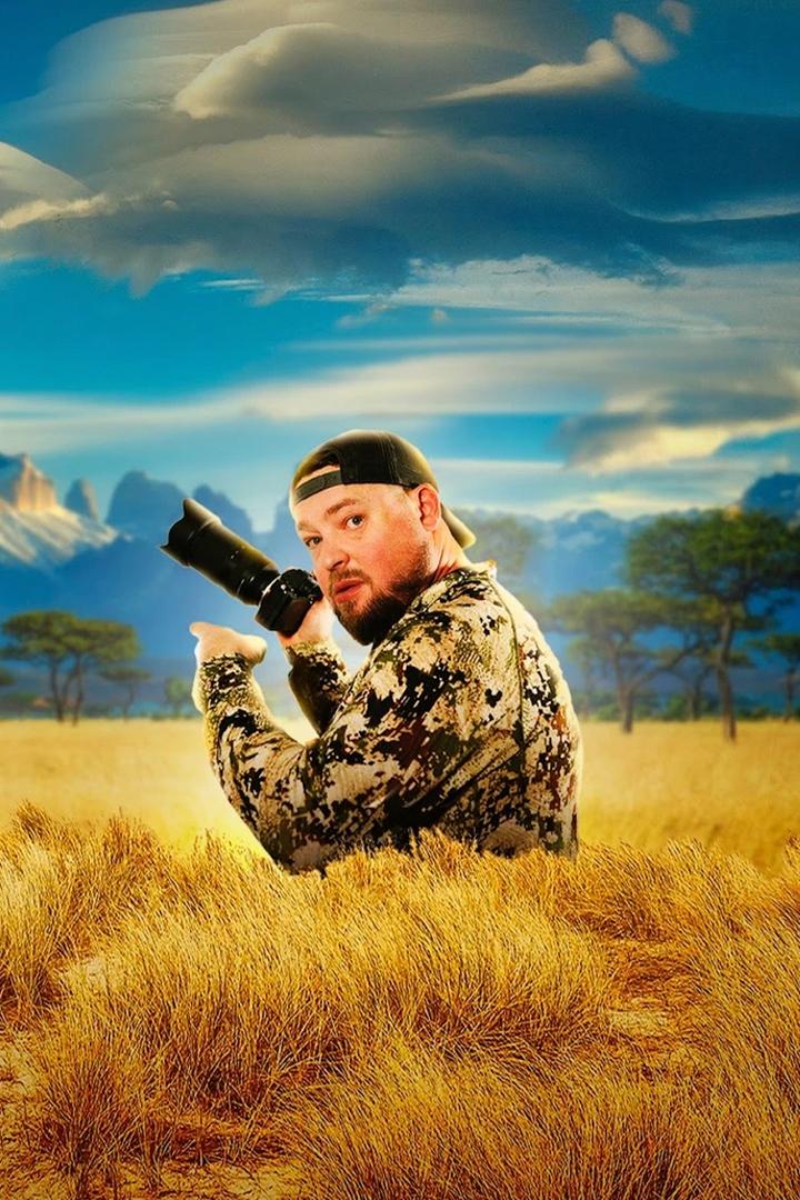 Мир без границ (mir-bez-granits) Познавательное