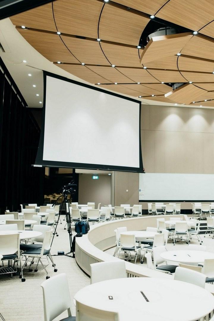 Вести КАМАЗА (vesti-kamaza) Новости