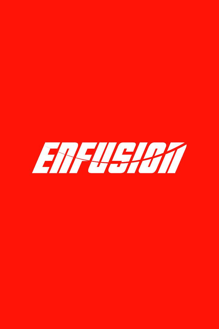 Enfusion: Лучшее из лиги (enfusion-luchshee-iz-ligi) Досуг, хобби