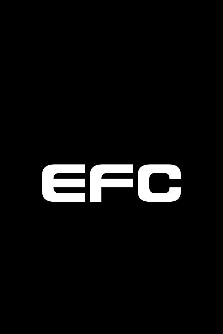 Лучшее из EFC (luchshee-iz-efc) Досуг, хобби