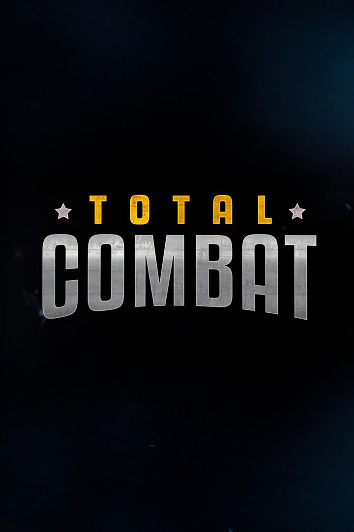 Новости Total combat (novosti-total-combat) Новости