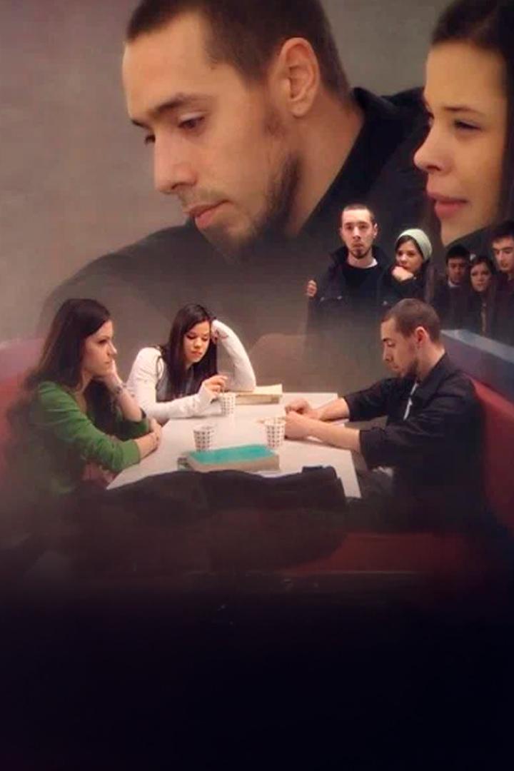 От пропасти до небес (ot-propasti-do-nebes) Сериал 2008