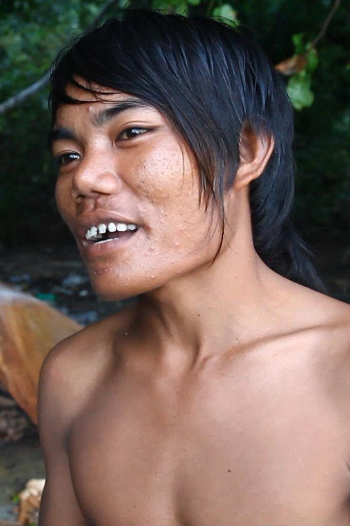 Корни Человечества - Поиски истоков (korni-chelovechestva-poiski-istokov) Документальный сериал