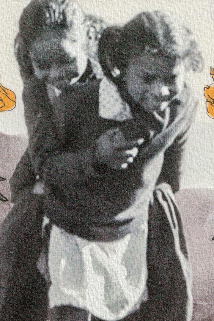 Битту (bittu) Фильм 2020