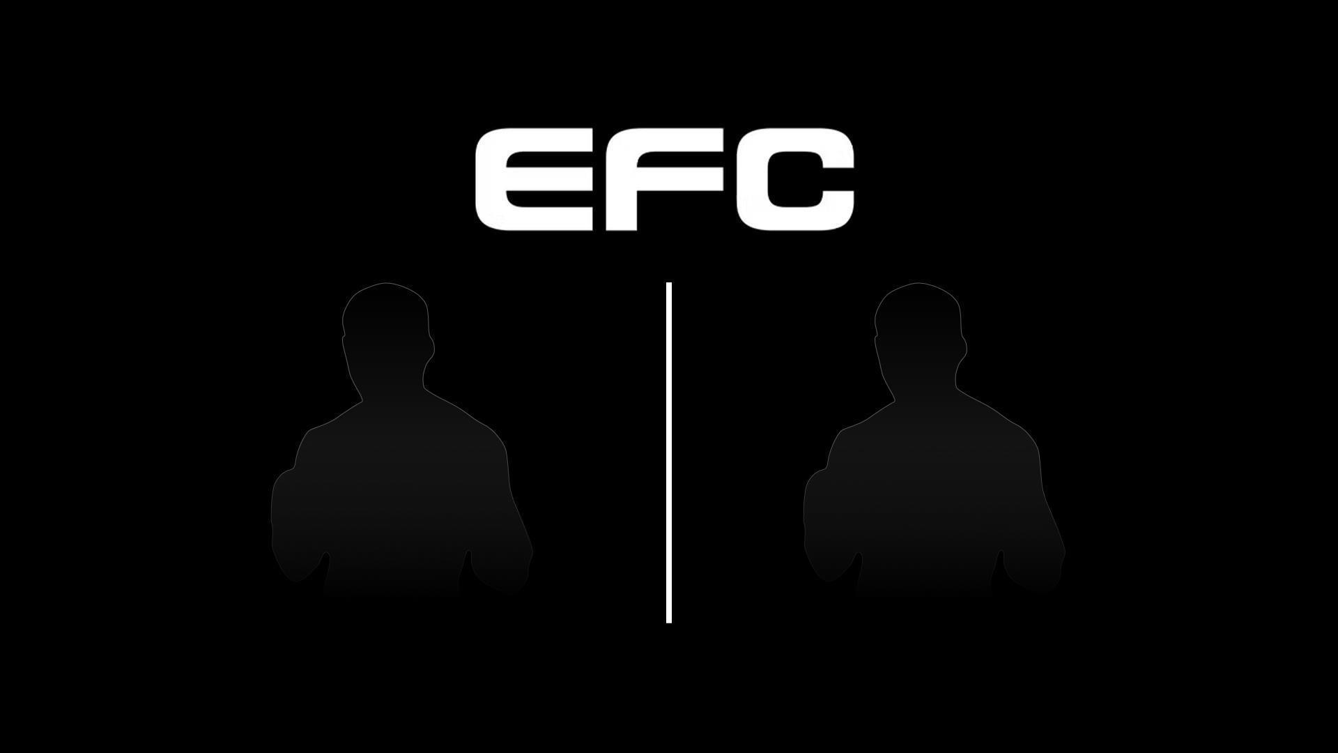 EFC 130. Единоборства (ЮАР) Зонди против Комана, Маньямала против Нгамтвини (efc-130-edinoborstva-juar-zondi-protiv-komana-manjamala-protiv-ngamtvini) Спорт
