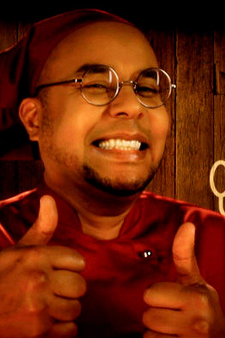 Планета вкусов (planeta-vkusov) Документальный сериал