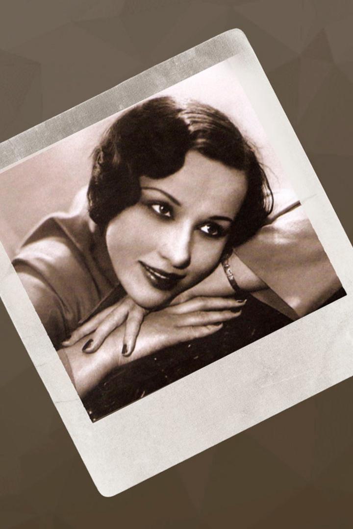 Театр Валентины Токарской. История одной удивительной судьбы (teatr-valentiny-tokarskoj-istorija-odnoj-udivitelnoj-sudby) Документальный фильм