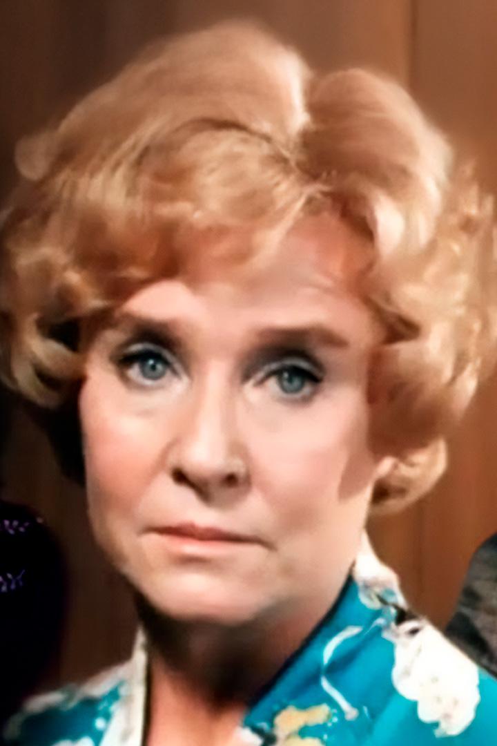 Год активного солнца (god-aktivnogo-solntsa) Фильм 1982