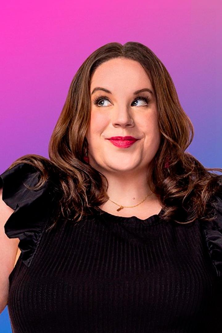 Моя полная жизнь (moja-polnaja-zhizn) Реалити-шоу