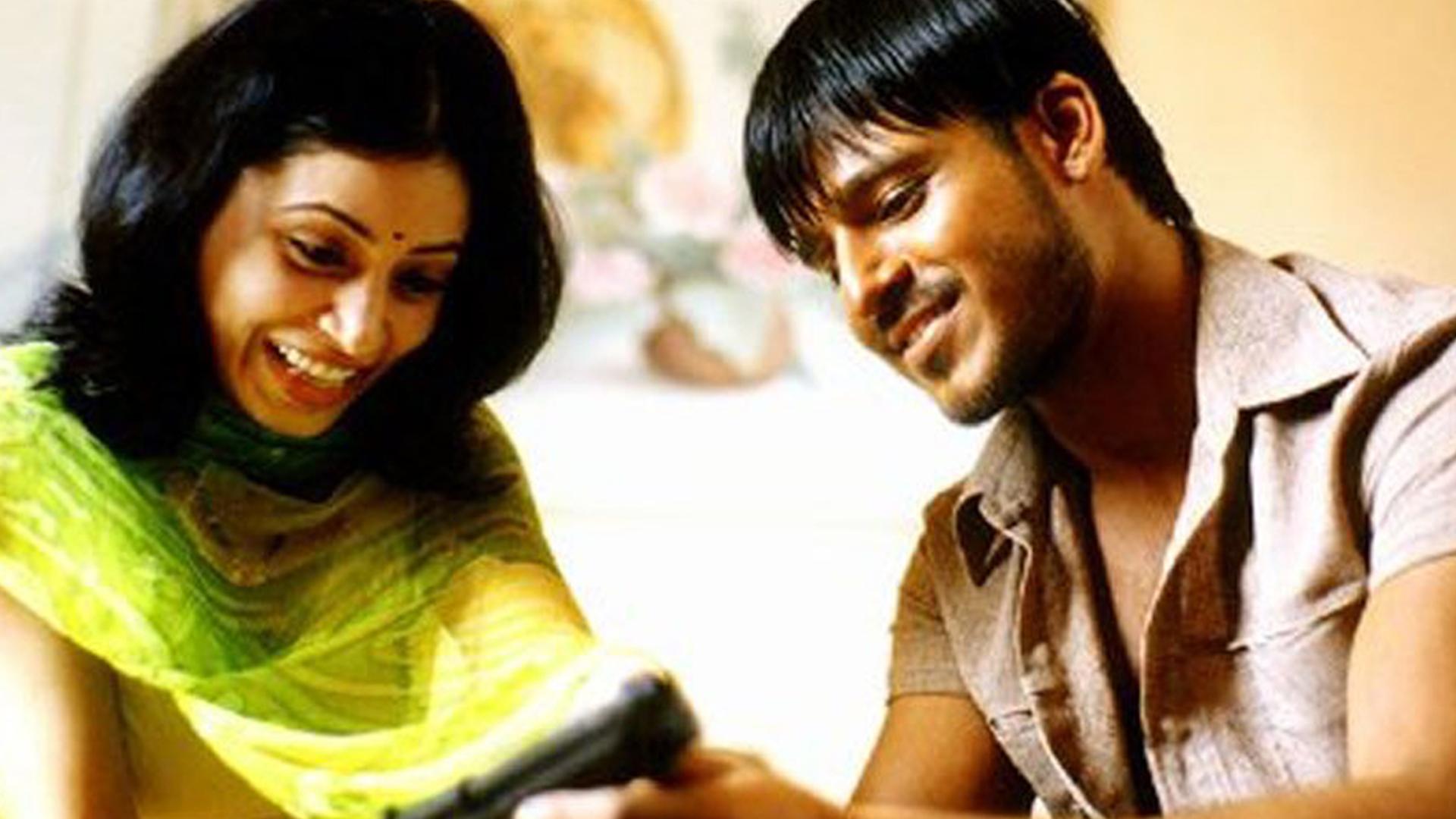 Расплата за всё (rasplata-za-vse) Фильм 2002