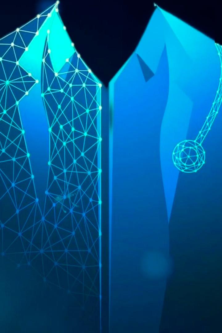 Здоровый диалог (zdorovyj-dialog) Познавательное