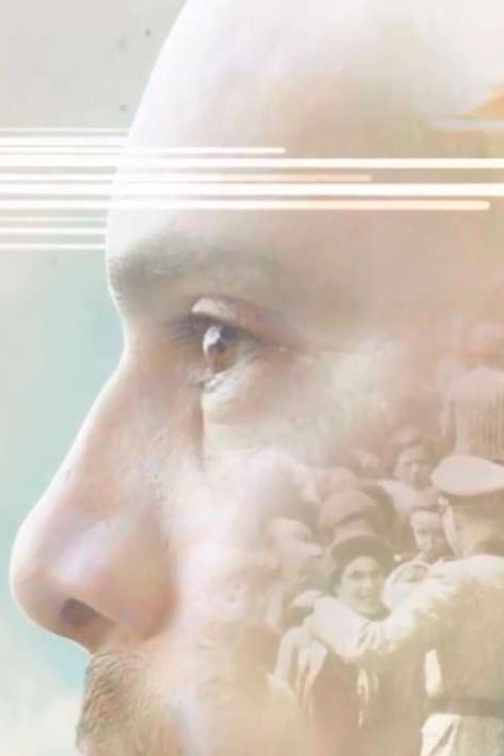 De ce Israelul contează? (de-ce-israelul-conteaz) Познавательное