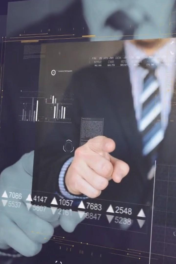 Твой путь к успеху (tvoj-put-k-uspehu) Познавательное