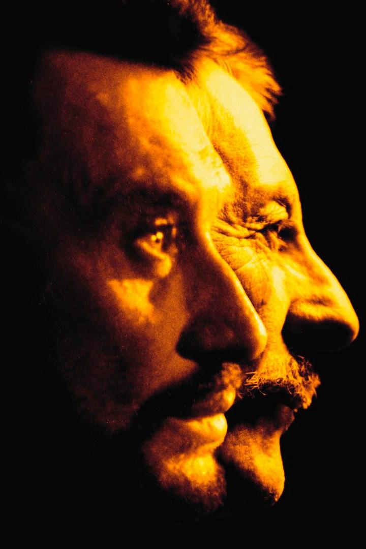 Человек с поезда (chelovek-s-poezda) Фильм 2002