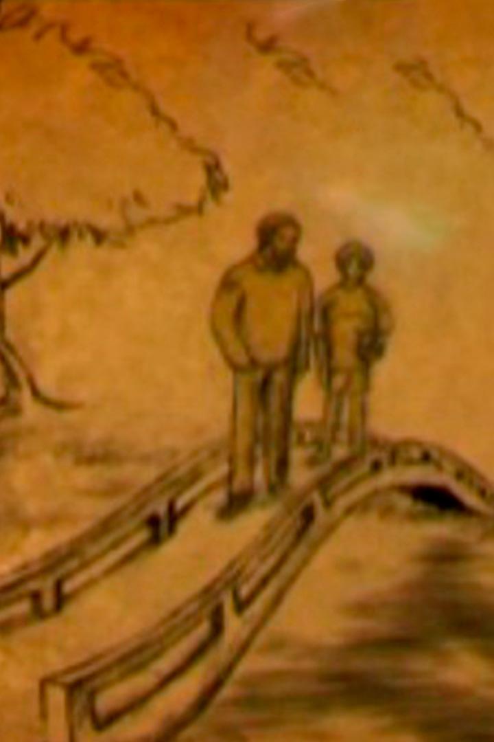 Отцам и детям (ottsam-i-detjam) Познавательное