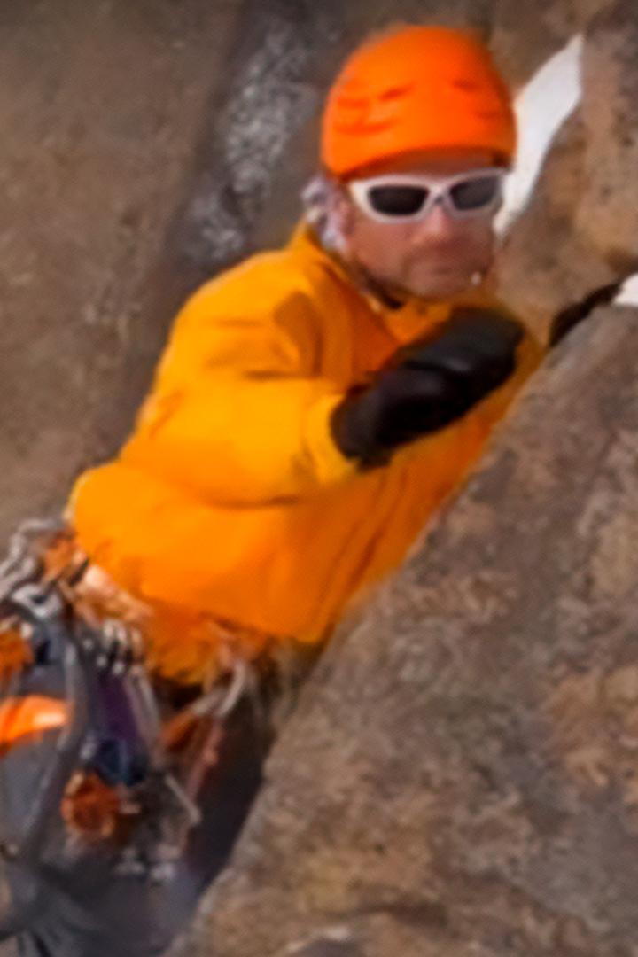 Фрирайд на Курилах (frirajd-na-kurilah) Документальный фильм