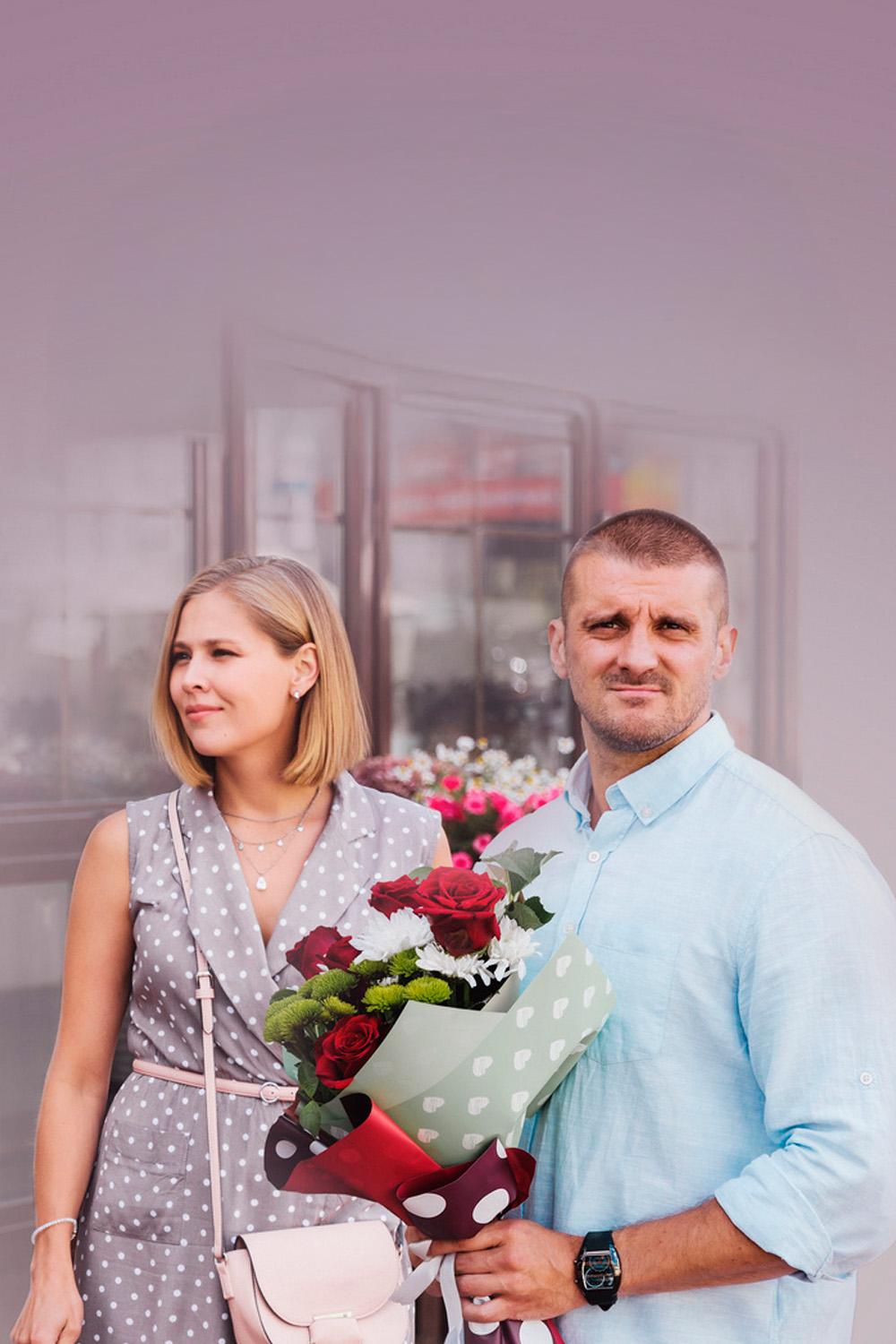 Город ромашек (gorod-romashek) Фильм 2022