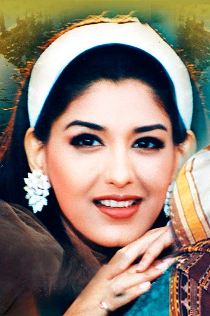 Арест (arest) Фильм 1996