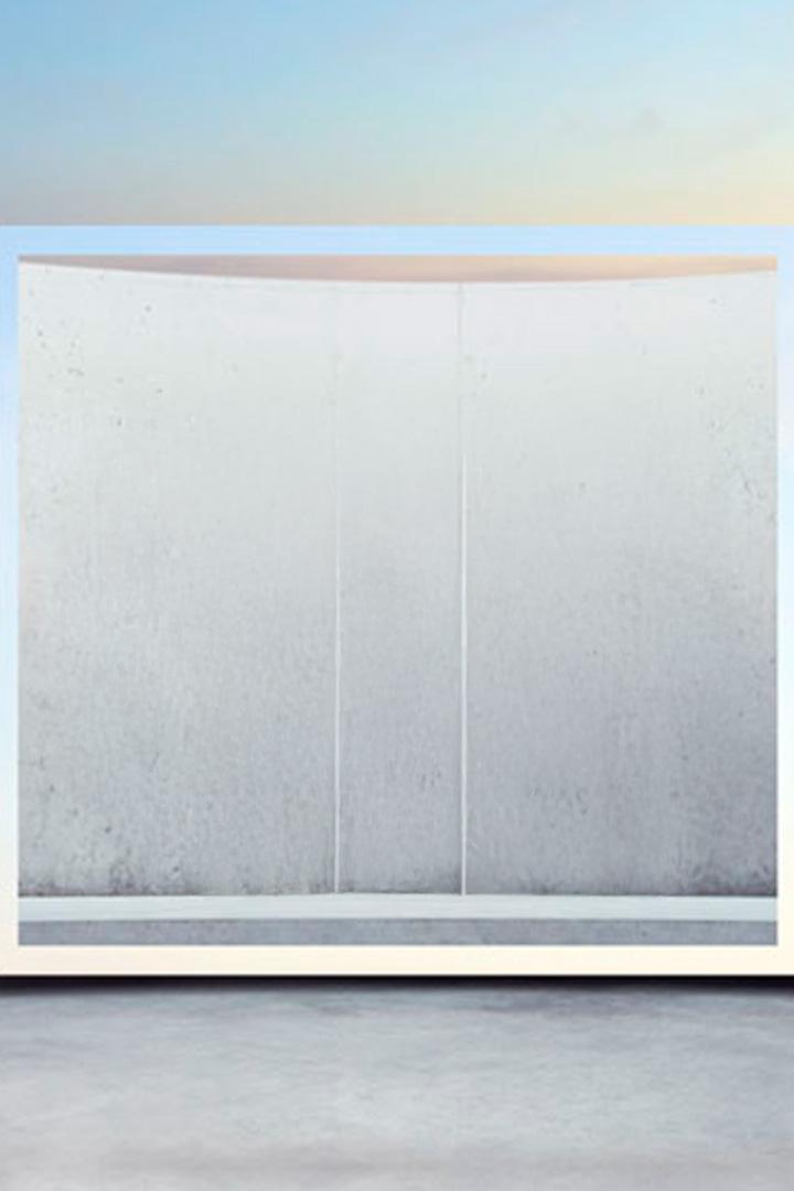 Архитектуры (arhitektury) Документальный сериал