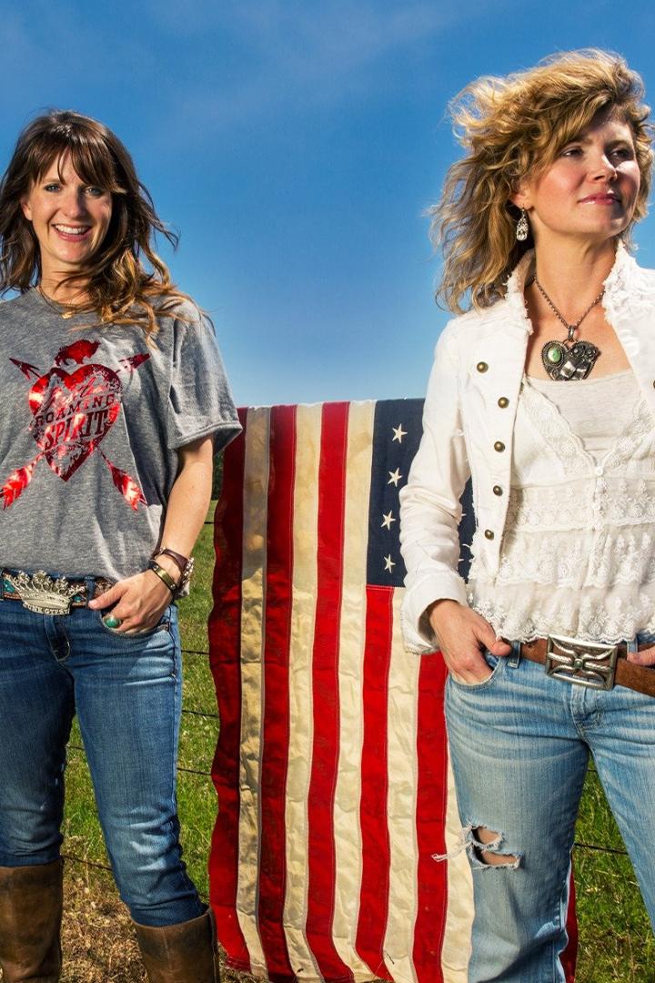 Королевы утиля (korolevy-utilja) ТВ-шоу