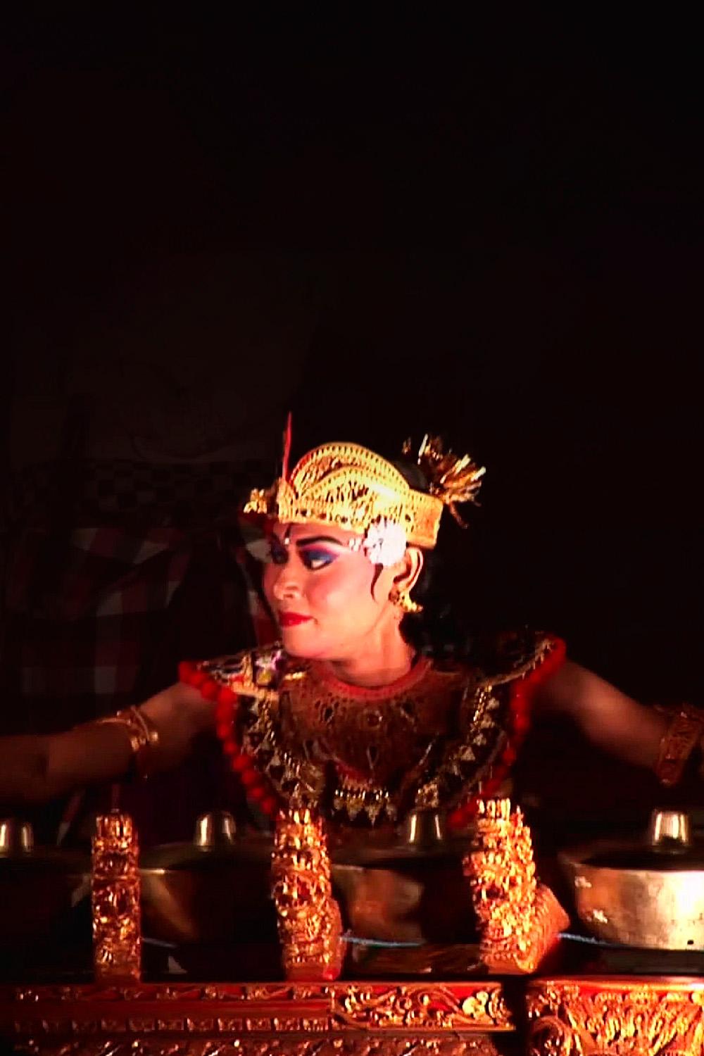 Самобытные культуры (samobytnye-kultury) Документальный сериал