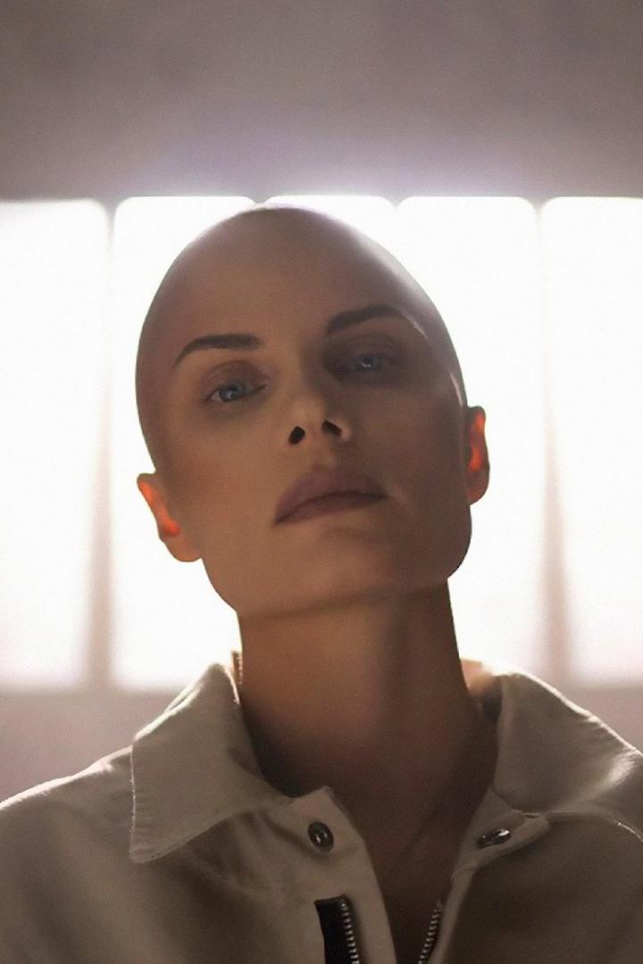 Ева Власова. 2 Одиночества (eva-vlasova-2-odinochestva) Музыка