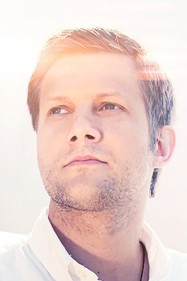 «Судьба человека» с Борисом Корчевниковым (sudba-cheloveka-s-borisom-korchevnikovym) Ток-шоу