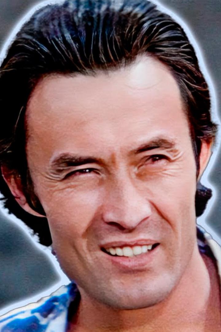 Талгат Нигматулин. Притча о жизни и смерти (talgat-nigmatulin-pritcha-o-zhizni-i-smerti) Документальный фильм