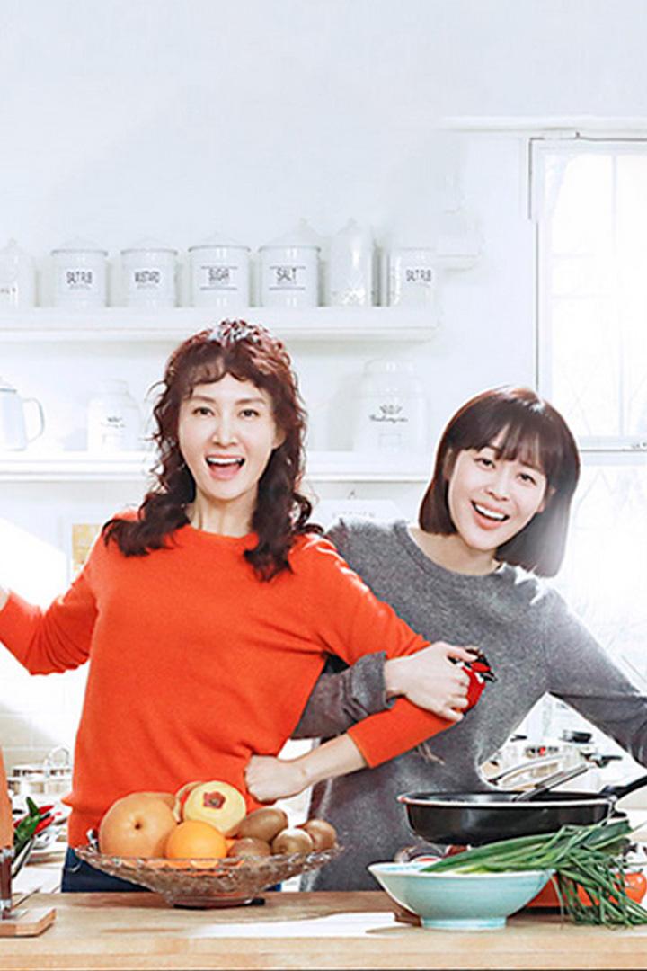 Недобрые женщины (nedobrye-zhenschiny) Сериал 2015