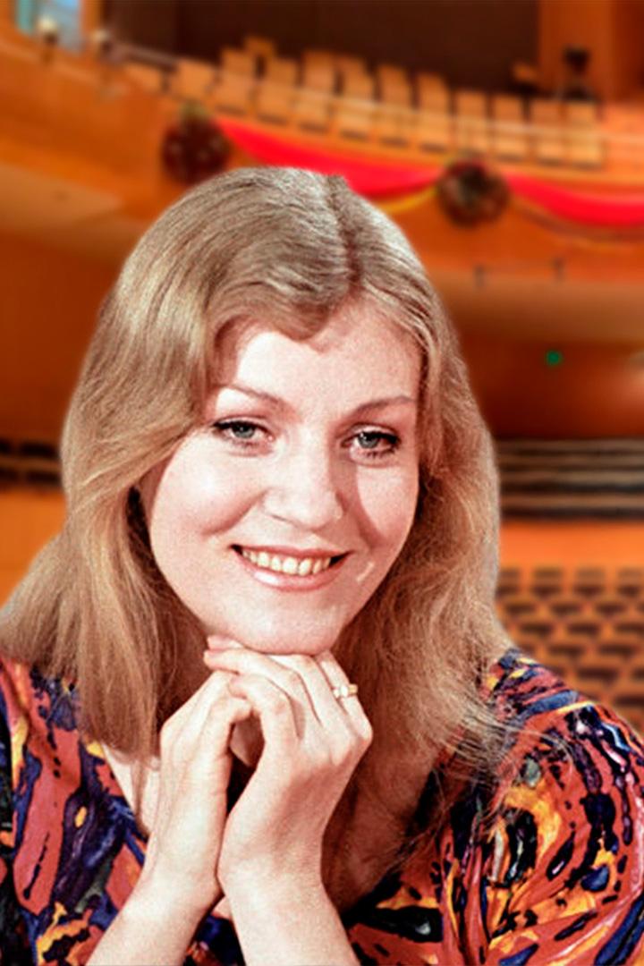 Неспетая песня Анны Герман (nespetaja-pesnja-anny-german) Документальный фильм