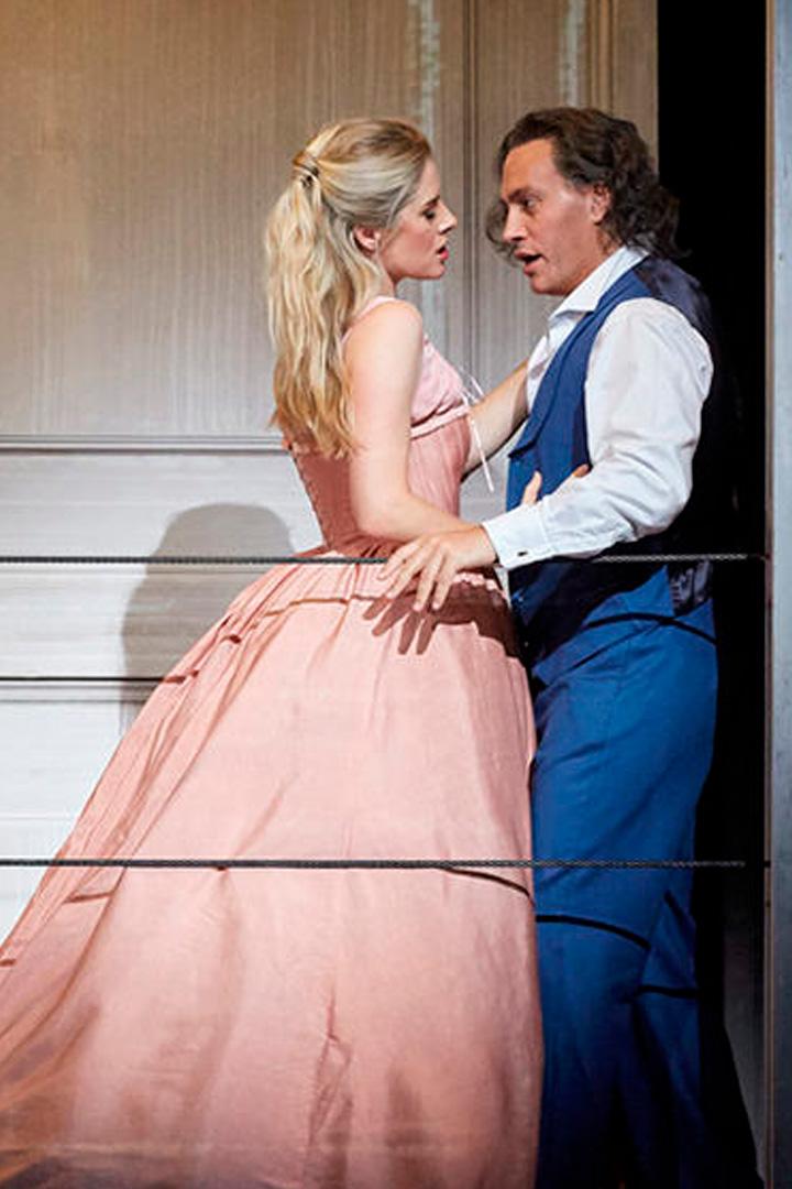 Опера «Дон Жуан», В.А. Моцарт. Королевская опера,Театр «Ковент-Гарден», Лондон (opera-don-zhuan-va-motsart-korolevskaja-operateatr-kovent-garden-london) Музыка