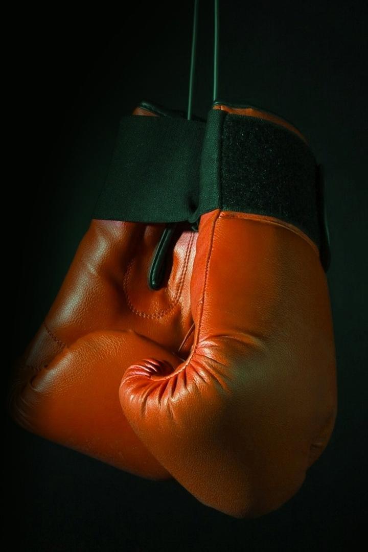 В боевой форме (v-boevoj-forme) Реалити-шоу