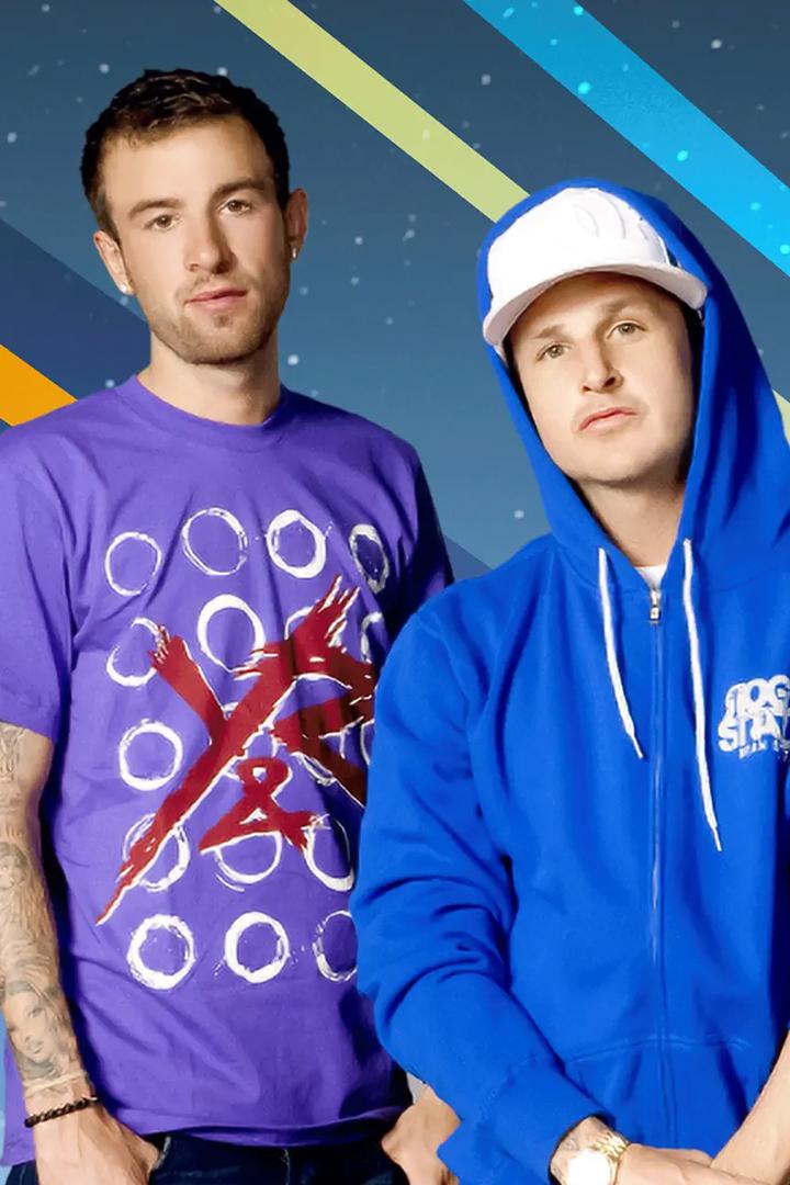 Фабрика фантазий (fabrika-fantazij) Реалити-шоу