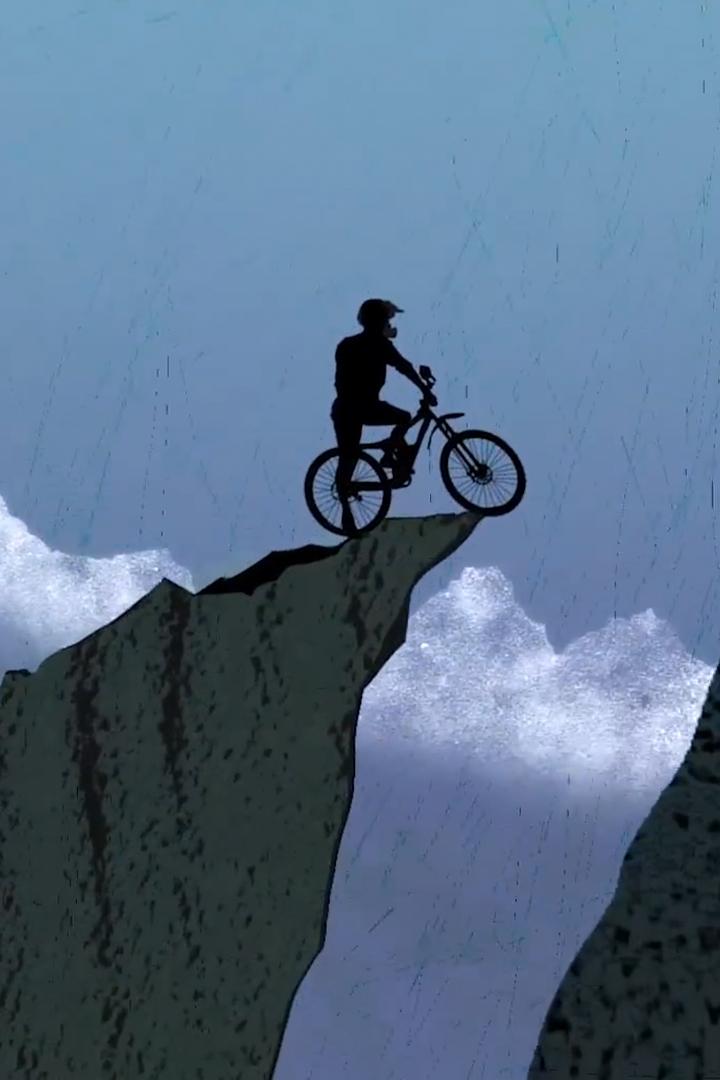 Прокатиться по планете (prokatitsja-po-planete) Документальный сериал