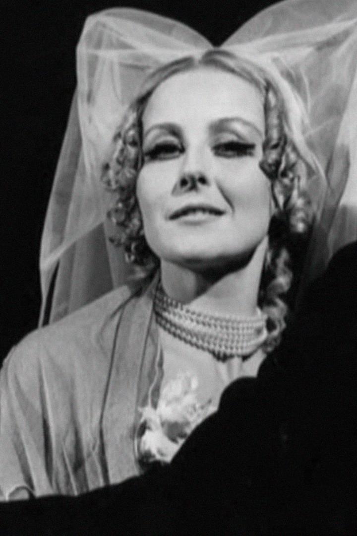 Aktorka bez granic. Polski Teatr w Toronto (aktorka-bez-granic-polski-teatr-w-toronto) Документальный фильм