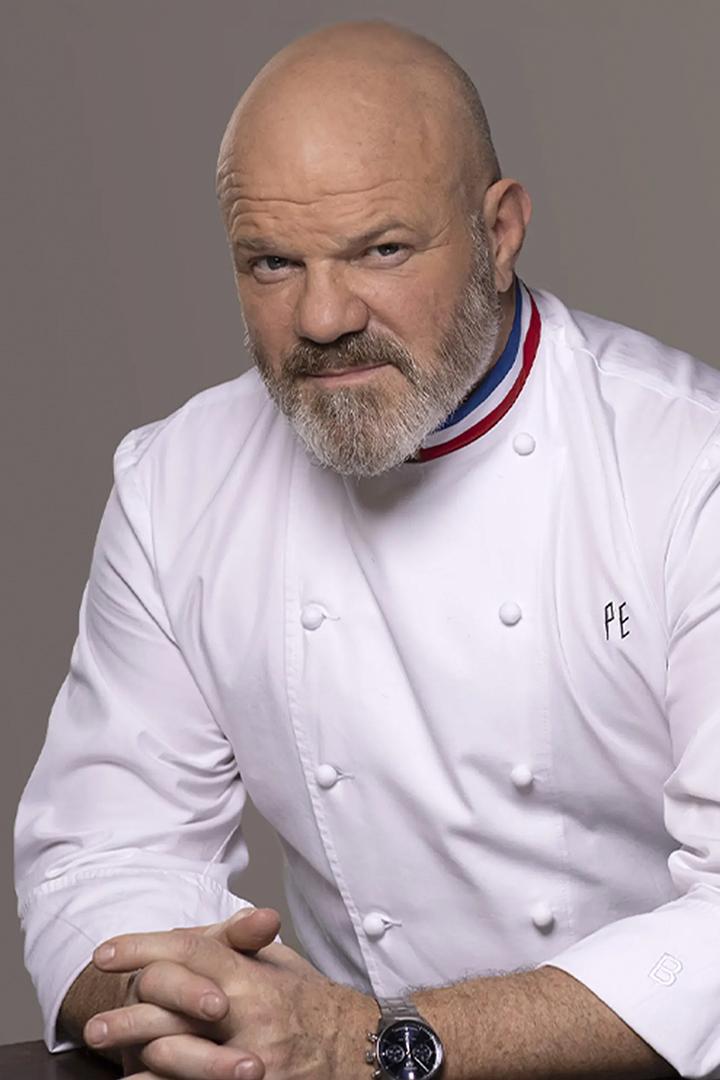 Cauchemar en cuisine, que sont-ils devenus ? (cauchemar-en-cuisine-que-sont-ils-devenus) ТВ-шоу