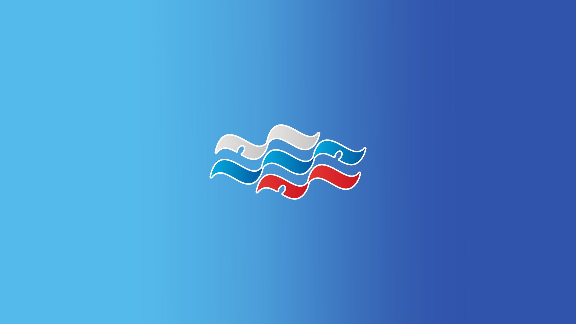 Прыжки в воду. Кубок России 2026. Финалы (pryzhki-v-vodu-kubok-rossii-2026-finaly) Спорт