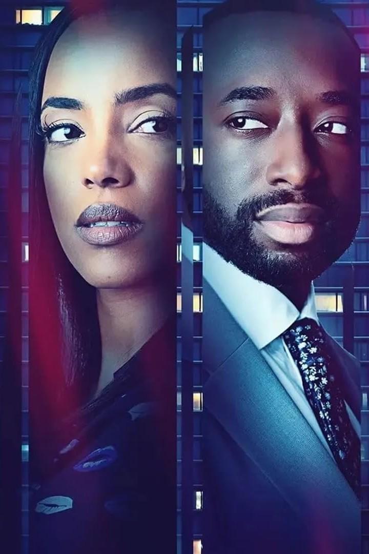 Ex Door Neighbor (ex-door-neighbor) Фильм 2025