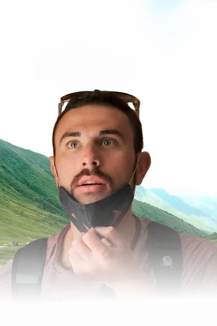 Сочи (sochi) Досуг, хобби