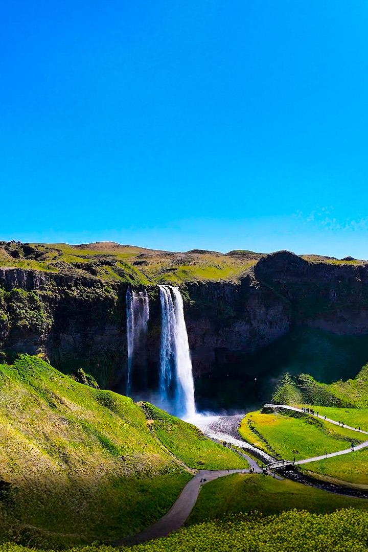 Исландия. Вячеслав Юмабаев (islandija-vjacheslav-jumabaev) Досуг, хобби