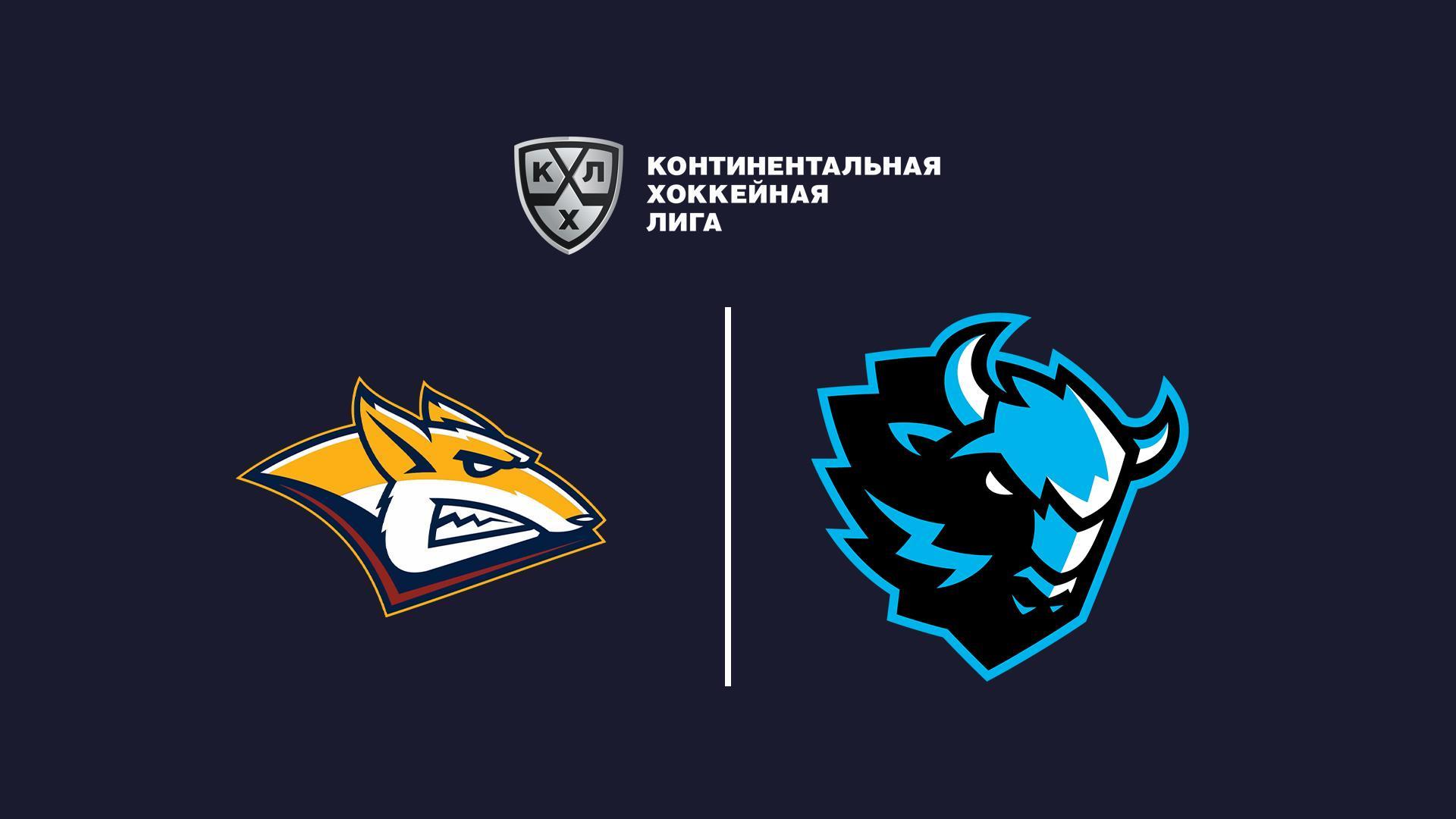 Хоккей. КХЛ, 22 апта, Металлург Магнитогорск - Динамо Минск (hokkej-khl-22-apta-metallurg-magnitogorsk-dinamo-minsk) Спорт