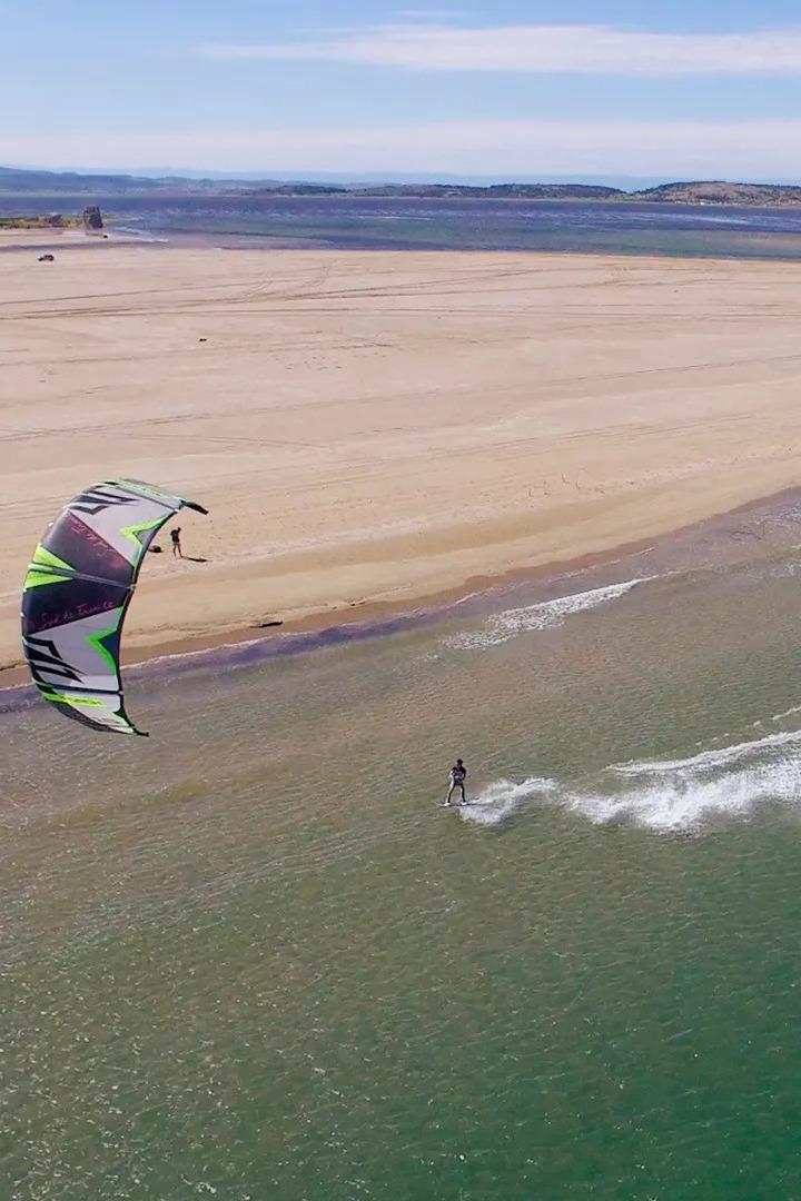 Семейка кайтеров (semejka-kajterov) Познавательное