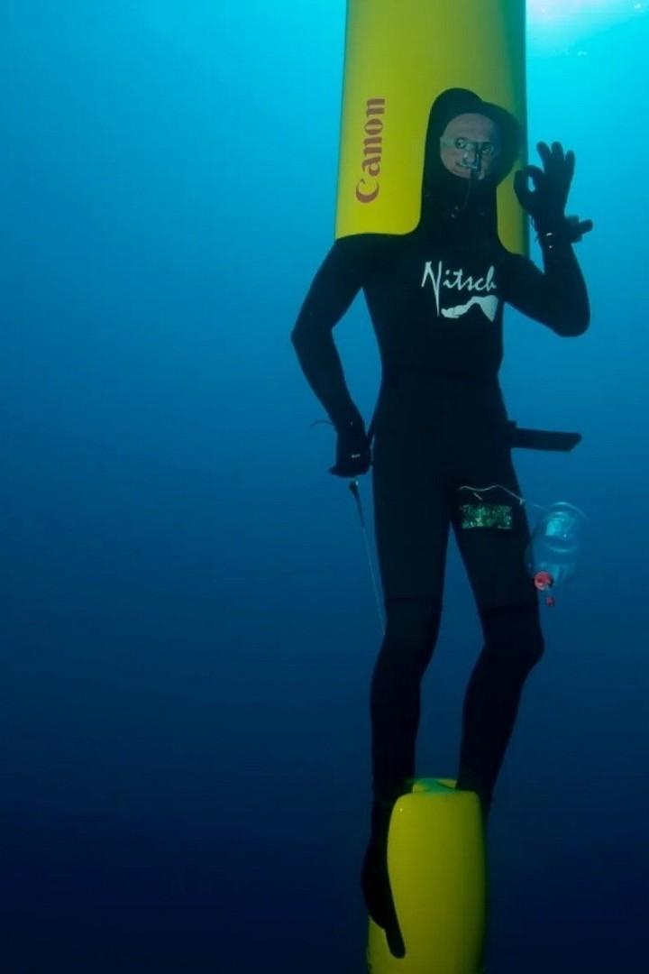 Возвращение из бездны (vozvraschenie-iz-bezdny) Документальный фильм