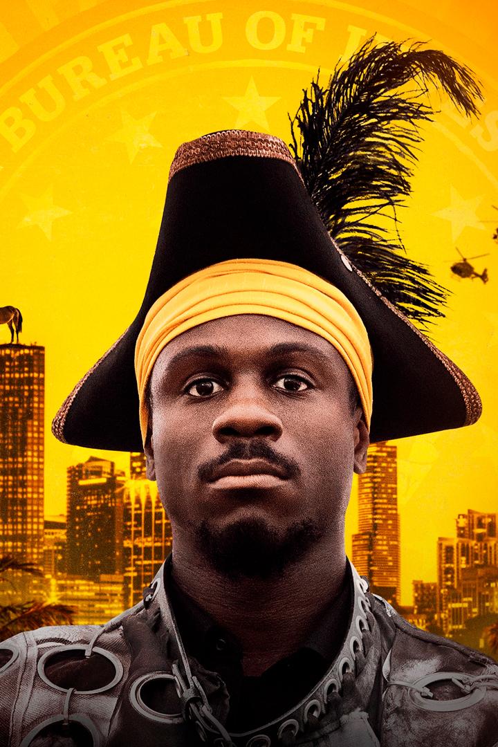 Наступит день (nastupit-den) Фильм 2019