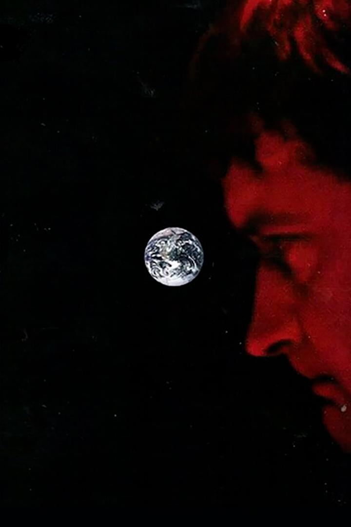 Евгений Гришковец: Титаник (evgenij-grishkovets-titanik) Фильм 2006