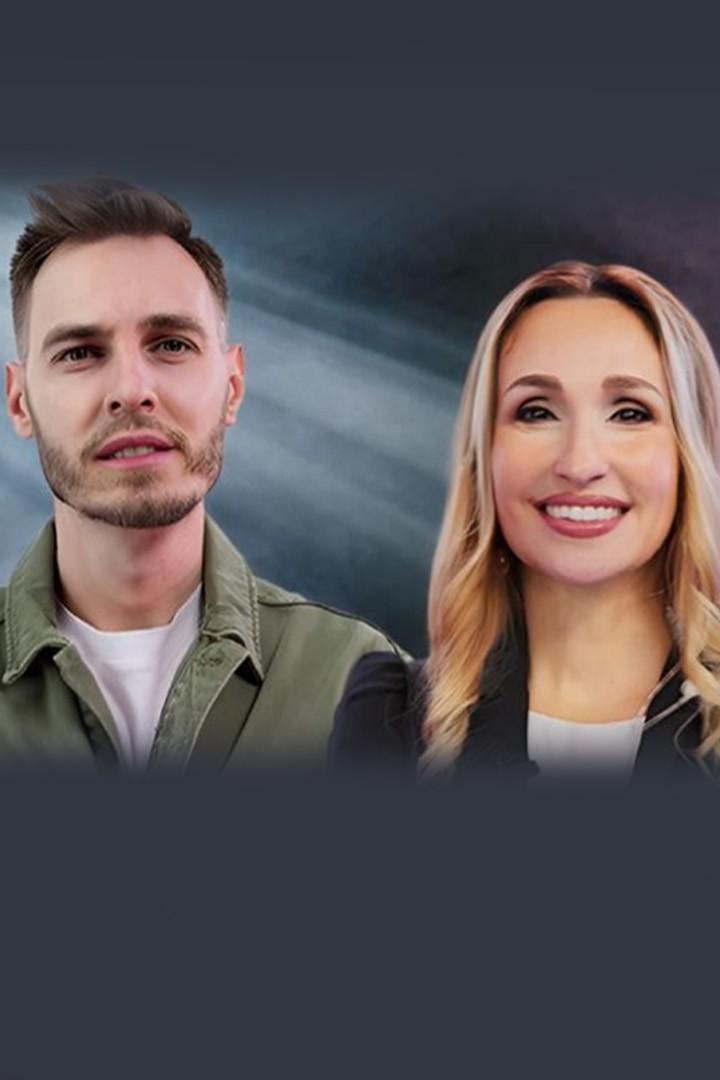 Молитвенный стрим (molitvennyj-strim) Познавательное