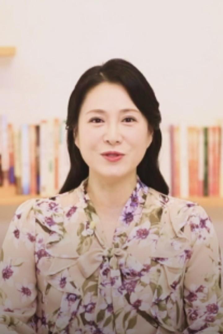 Только Библия (tolko-biblija) Познавательное