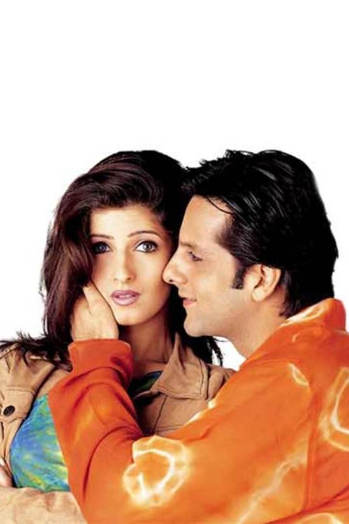 Ради любви (radi-ljubvi) Фильм 2001