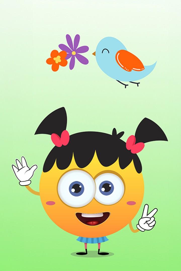 Цветочные истории (tsvetochnye-istorii) Познавательное